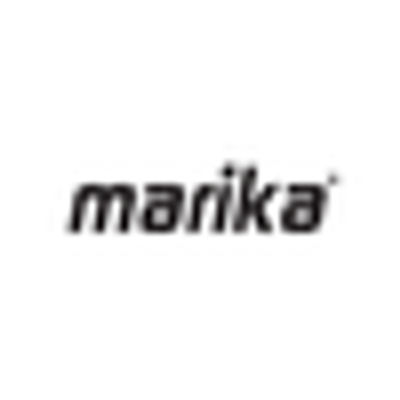 Marika Fitness