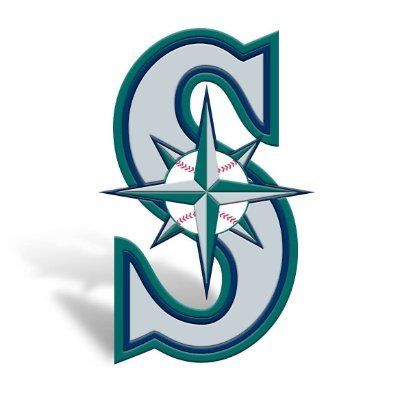 Seattle Mariners