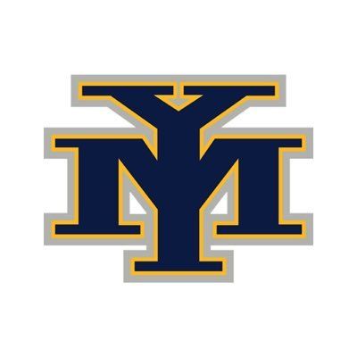 MarinersHockey