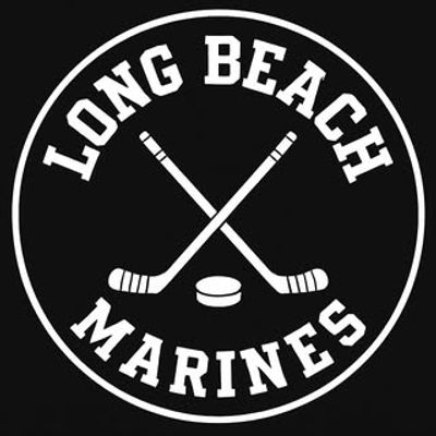 marineshockey