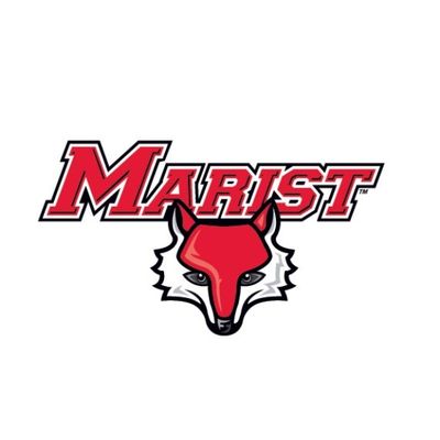 Marist Men’s Soccer
