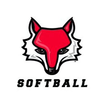 Marist Softball