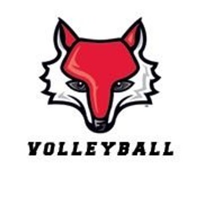 Marist College Volleyball