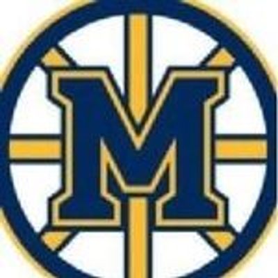 Maritime Hockey
