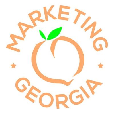 Marketing Georgia Inc.