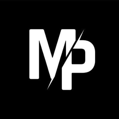 MarketPryce