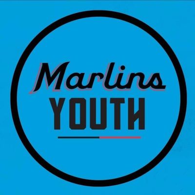 Marlins Youth Programs