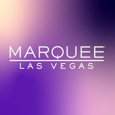 Marquee Las Vegas
