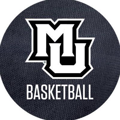 Marquette Basketball