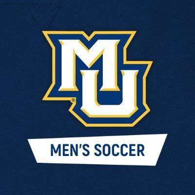 Marquette Soccer