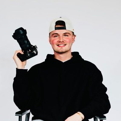 Jackson Martucci
