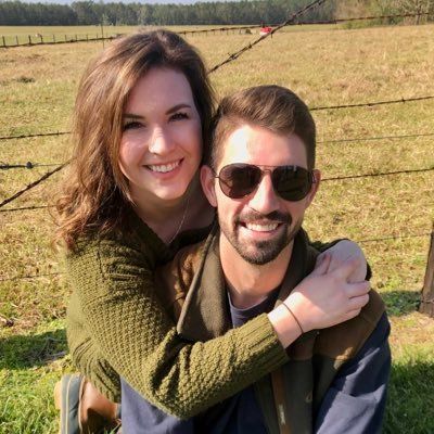 𝕄𝕒𝕣𝕪 ℍ𝕒𝕟𝕟𝕒𝕙 𝕁𝕠𝕙𝕟𝕤𝕠𝕟