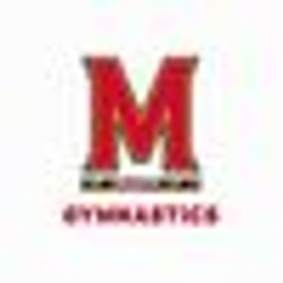 Maryland Gymnastics