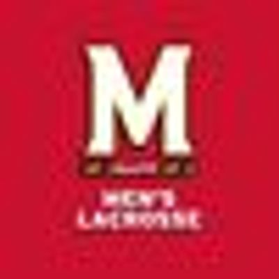 Maryland Men's Lacrosse