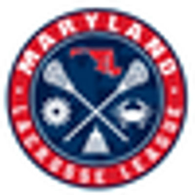 Maryland Lacrosse League