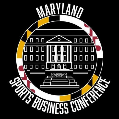 Maryland Sports Business Conference