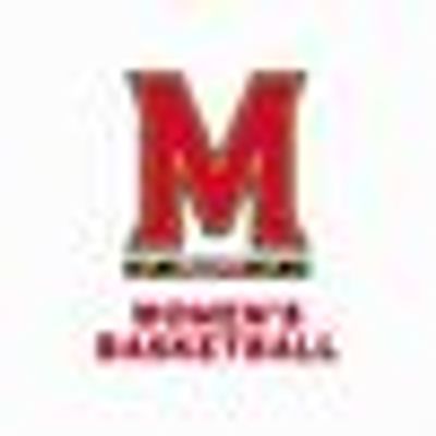 Maryland Women's Basketball