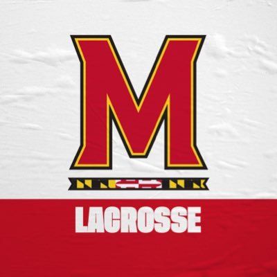 Maryland Women's Lacrosse