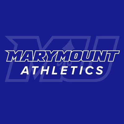 Marymount University Athletics