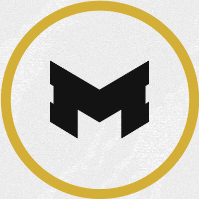 Maryville Esports