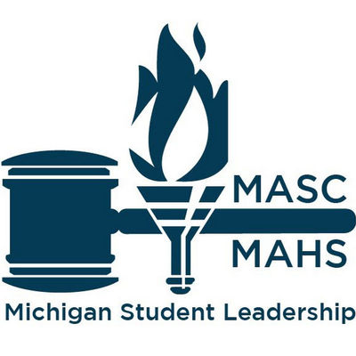 MASC MAHS