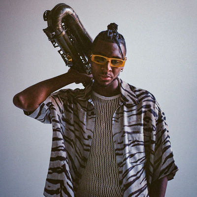 MasegoVEVO