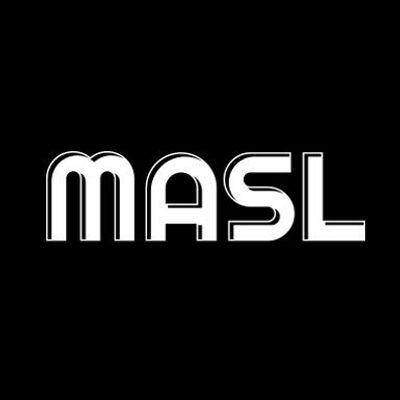 MASL