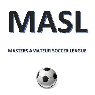 MASL Soccer