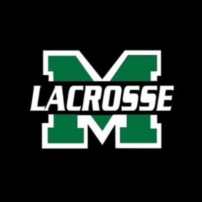Mason High School Girls Lacrosse
