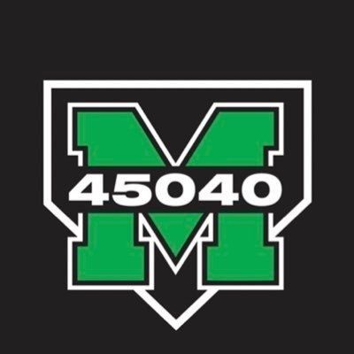 Mason Comets Baseball [Official Account]