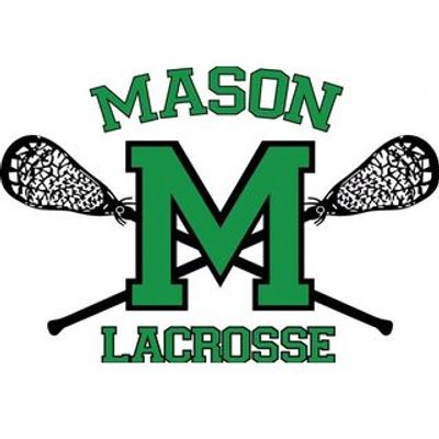 Mason Youth Lacrosse Club