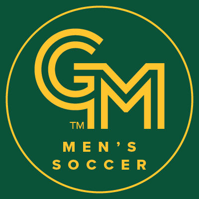 masonmsoc