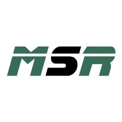 Mason Sports Radio
