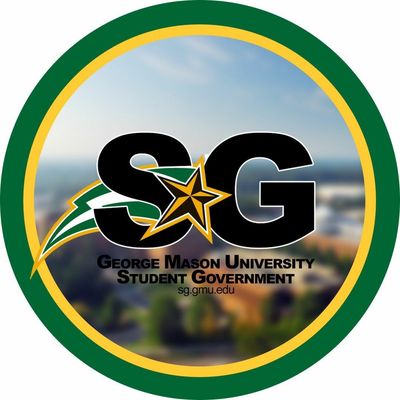 Mason Student Government