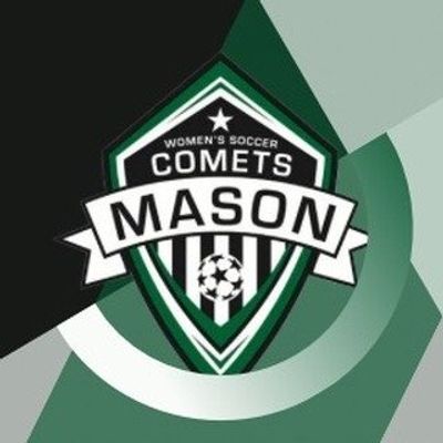 Mason Womens Soccer