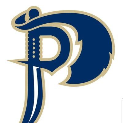 Massachusetts Pirates