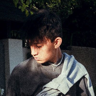Matias
