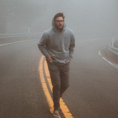 Matt Barrett