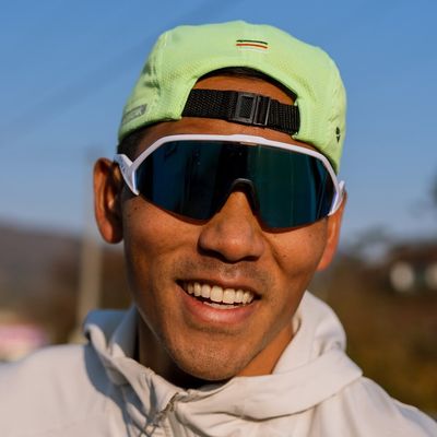 Matt Choi