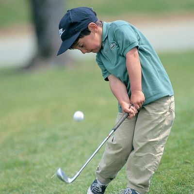 Matteo Manassero