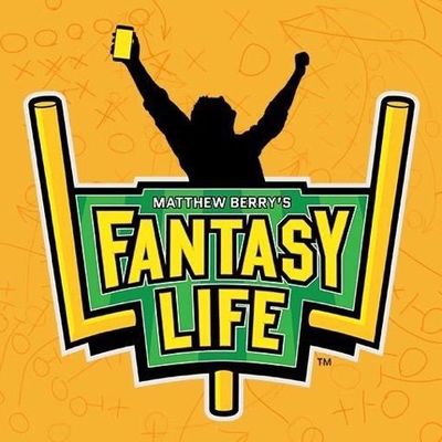Matthewberrysfantasylife