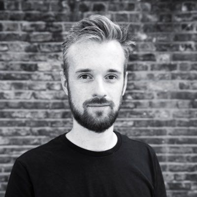 Matthew Hurley