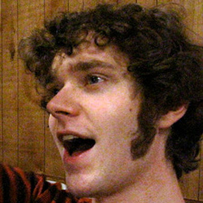 Matthew Hurst
