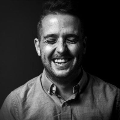 Matt J Wood