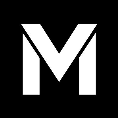 𝗗𝗔𝗩𝗜𝗗 𝗠𝗔𝗧𝗧𝗢𝗦 | Mattos Visuals