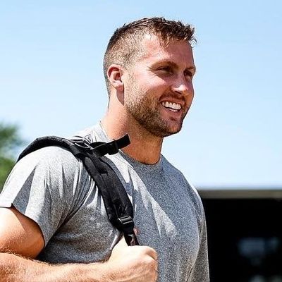 Matt Sokol