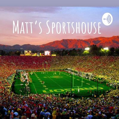 Matt’s Sportshouse
