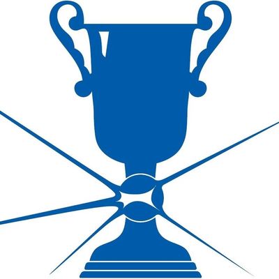 Mauritz-Individual & -Pokale