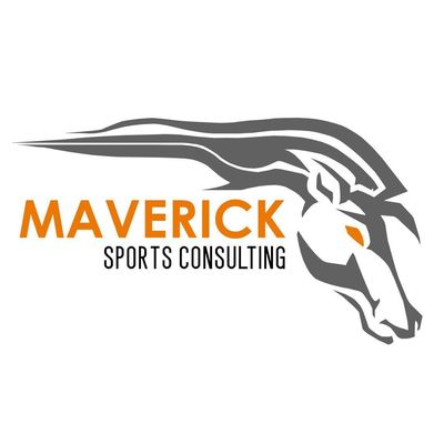 Maverick Sports Consulting