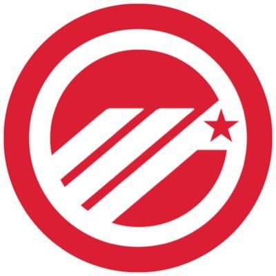 Maverik Lacrosse